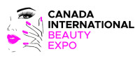 Canada International Beauty Expo Toronto 2026