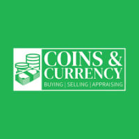 BNA Monthly Coin, Stamp & Currency Show Cheektowaga 2026