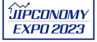 JIPCONOMY EXPO 2026 Seoul 2026