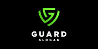 guard with Montichiari 2026