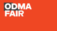 ODMAFair Sydney 2027