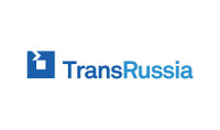 TransRussia Krasnogorsk 2026