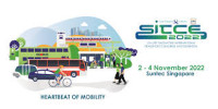2026 CUTA Annual Conference & Transit Show Winnipeg 2026