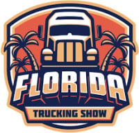 Florida Trucking Show | Trucking Industry | Trucking companies West Palm Beach 2027
