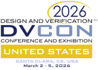 Design & Verification Conference & Exhibition (DVCon U.S. 2027) Santa Clara 2027