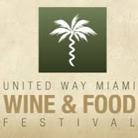SOBEWFF | February 25 - 28, 2027 in Miami, Florida Miami 2027