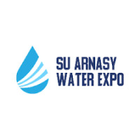 Su Arnasy-Water Expo Nur-Sultan 2027