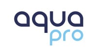 Aqua Pro Gaz Bulle 2028