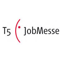 T5 Job Fair Berlin Berlin 2026
