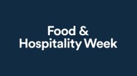 Food & Hospitality Week Sydney 2027