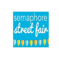 Semaphore Street Fair Semaphore 2026