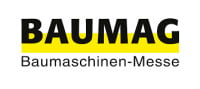 21. Baumag Lucerne 2027