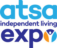 ATSA Independent Living Expo Hobart 2027