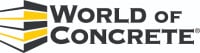 World of Concrete Las Vegas 2027