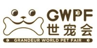 World Pet Expo (GWPF) Foshan 2027