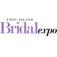 Long Island Bridal Show and Expos New Hyde Park 2026