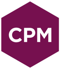 Cpm - Collection Premiere Moscow (Autumn) Krasnogorsk 2026