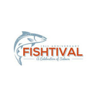 FISHING FESTIVAL Kielce 2026
