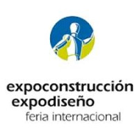 Expo Construction & Expo Design Bogotá 2027