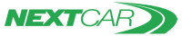 NextCar Bogotá 2026