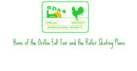 Orillia Fall Fair Orillia 2026