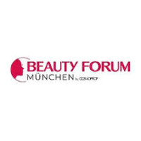 Beauty Forum Festival Munich Munich 2026