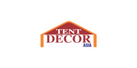 Tent Decor Asia Greater Noida 2026