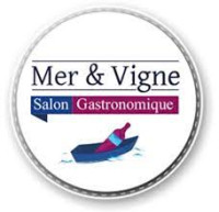 The Mer & Vigne Gastronomic Fairs Paris 2026