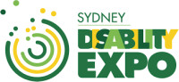 Sydney Disability Expo Sydney 2026