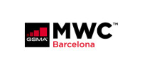 GSMA MWC Barcelona Barcelona 2027