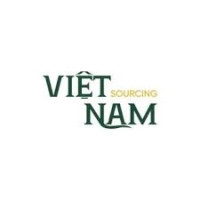 Global Sourcing Fair Vietnam Ho Chi Minh City 2027
