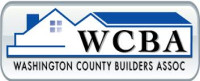 Washington County Home Building & Remodeling Expo 2027 Washington 2027