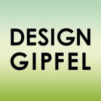 Design Gipfel – Markt für Design & Handgemachtes Dortmund 2026