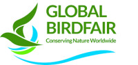Global Birdfair Oakham 2026