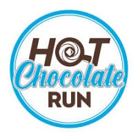 Hot Chocolate Expo Phoenix 2026