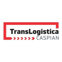 Caspian International Transport, Transit and Logistics Exhibition Baku 2026