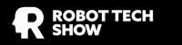 Robot Tech Show Seoul 2026