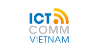 VIETNAM ICTCOMM Ho Chi Minh 2026