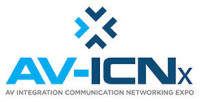 AV Integration Communication Networking Expo Mumbai 2026