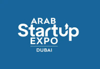 Arab Startup Expo Dubai 2026