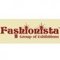 Fashionista Group Exhibition Raipur Raipur 2026