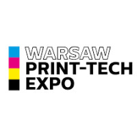 Warsaw Print-Tech Expo - Ptak Warsaw Expo Nadarzyn (Warsaw) 2026