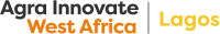 Agra Innovate West Africa Lagos Lagos 2026