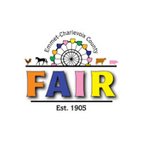 Emmet-Charlevoix County Fair Boyne Falls 2026
