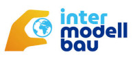 Intermodellbau Dortmund 2027