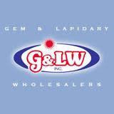 Gem & Lapidary Wholesalers Show-West Springfield West Springfield 2026