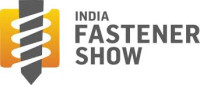 India Fastener Show Pune Pimpri-Chinchwad 2027