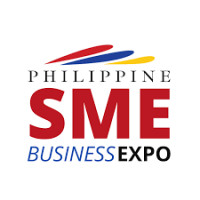 Office Business Support Expo Fukuoka 2026