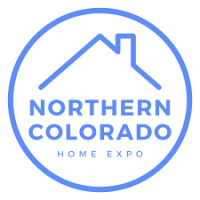 Northern Colorado Spring Home Show Loveland 2026