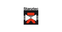08. Stanztec Pforzheim 2026